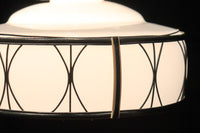 Lamp Shades DC6297