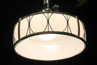 Lamp Shades DC6297