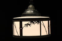 Lamp Shades DC6302