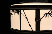 Lamp Shades DC6302