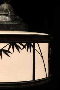 Lamp Shades DC6302