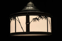 Lamp Shades DC6302