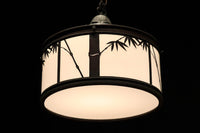 Lamp Shades DC6302