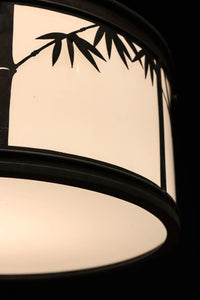 Lamp Shades DC6302