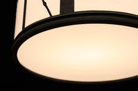 Lamp Shades DC6302