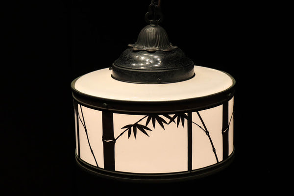 Lamp Shades DC6302