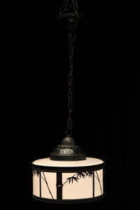 Lamp Shades DC6302