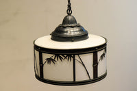 Lamp Shades DC6302