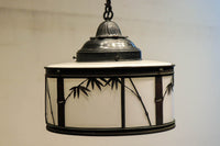 Lamp Shades DC6302