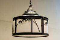 Lamp Shades DC6302