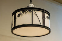 Lamp Shades DC6302