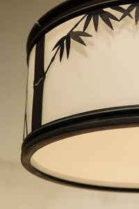 Lamp Shades DC6302