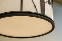 Lamp Shades DC6302