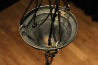 Lamp Shades DC6302