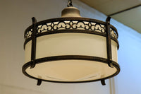 Big size Lamp Shade DC6316