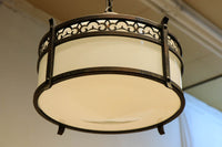 Big size Lamp Shade DC6316