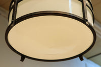 Big size Lamp Shade DC6316