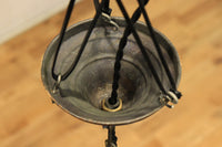 Big size Lamp Shade DC6316