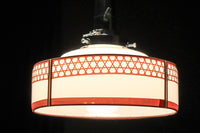 Lamp Shades DC6317