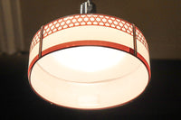 Lamp Shades DC6317