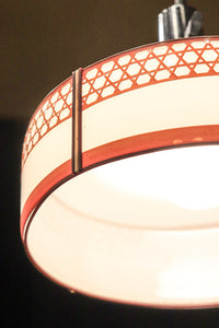 Lamp Shades DC6317