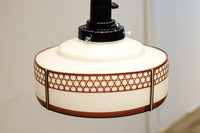 Lamp Shades DC6317