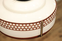 Lamp Shades DC6317