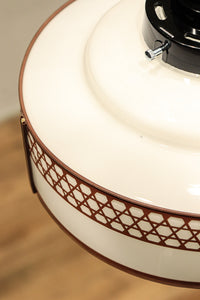 Lamp Shades DC6317