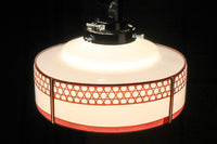 Lamp Shades DC6317