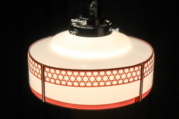 Lamp Shades DC6317