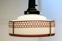 Lamp Shades DC6317