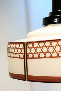 Lamp Shades DC6317