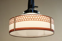 Lamp Shades DC6317