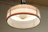 Lamp Shades DC6317