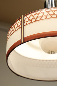 Lamp Shades DC6317