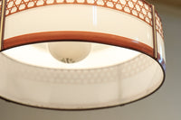 Lamp Shades DC6317