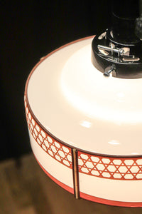 Lamp Shades DC6317