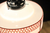 Lamp Shades DC6317