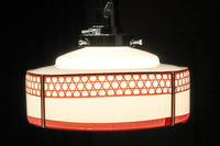 Lamp Shades DC6317