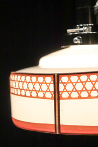 Lamp Shades DC6317