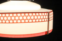 Lamp Shades DC6317