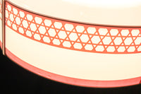 Lamp Shades DC6317