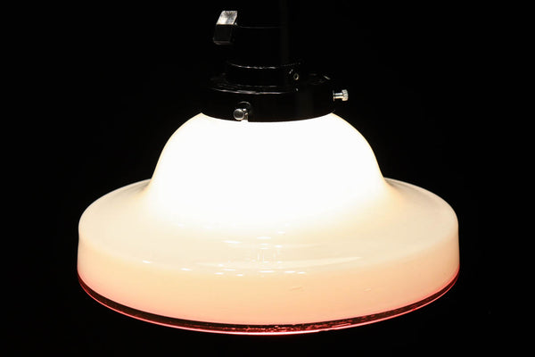 Lamp Shade DC6318