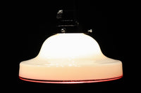 Lamp Shade DC6318