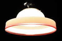 Lamp Shade DC6318