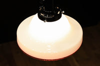 Lamp Shade DC6318