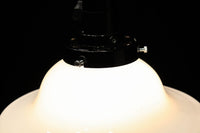 Lamp Shade DC6318