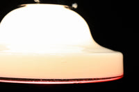 Lamp Shade DC6318