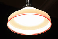 Lamp Shade DC6318