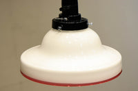 Lamp Shade DC6318